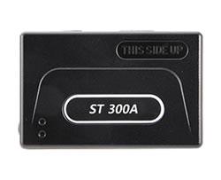 Suntech ST300A Localizador GPS Vehículos o para localización GPS de Activos Móviles